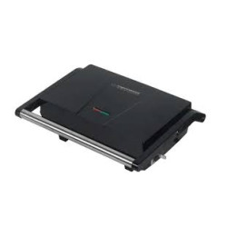 grill esperanza ekg014 1200w nero [ekg014]