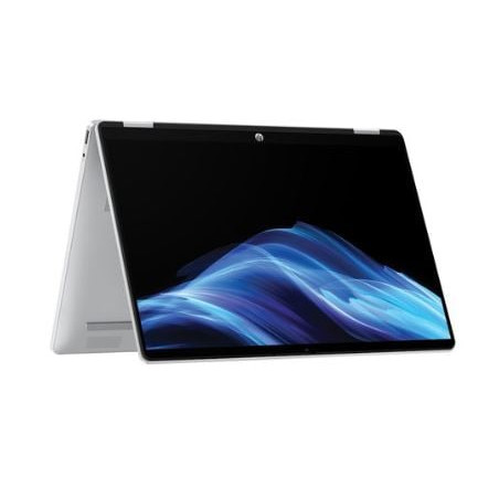 notebook 14'' hp omnibook5flipx36014fp0008nl i3-100u/8gb/512gb