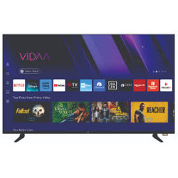 tv led 40'' eko k400fvd full hd 1920x1080p smart tv classe