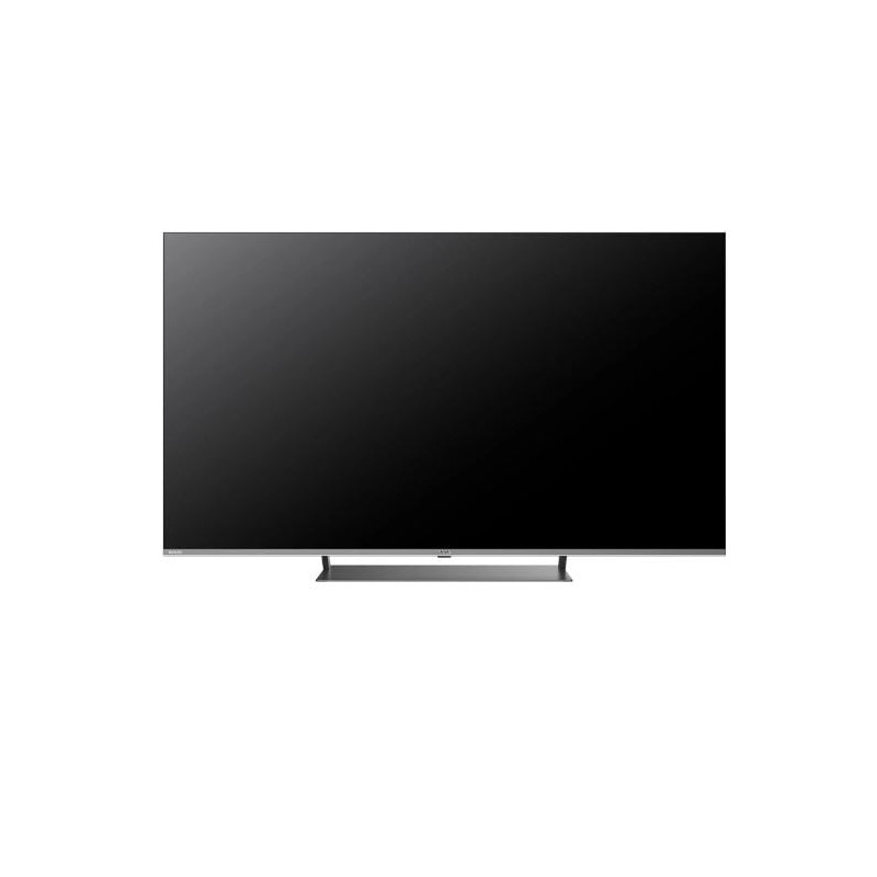 tv qd-miniled 65'' saba sa65m91gtv 4k uhd 3840x2160p