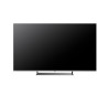 tv qd-miniled 65'' saba sa65m91gtv 4k uhd 3840x2160p