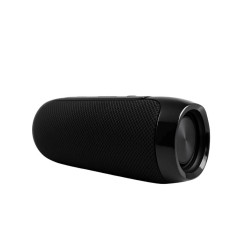 altoparlante squeak jet sq1008 bluetooth 14w nero [ugsqeb000000006]