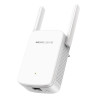 ripetitore di rete mercusys me30 wireless dual-band 1200mbit/s
