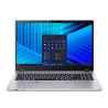notebook 15.6" acer travelmate p2 15 tmp215-75 u5-125h