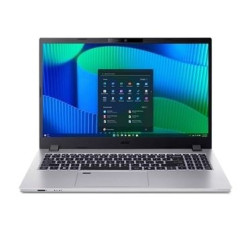 notebook 15.6" acer travelmate p2 15 tmp215-75 u7-155h