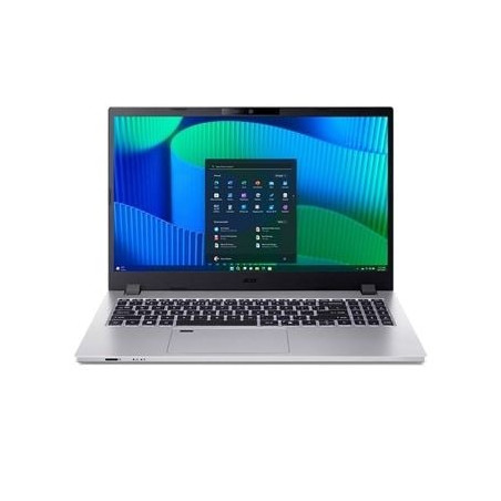 notebook 15.6" acer travelmate p2 15 tmp215-75 u7-155h