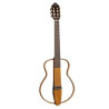 chitarra classica eko one s150e silent nylon naturale