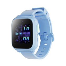 smartwatch zte watch k2 per bambini blu