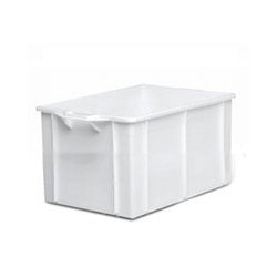 cesta diamant l.20 40x30 h.21 2600m giganpl [giganplast ]