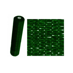 rete ombreggiante hd 90 h.300 m.100 arrigoni [arrigoni ]