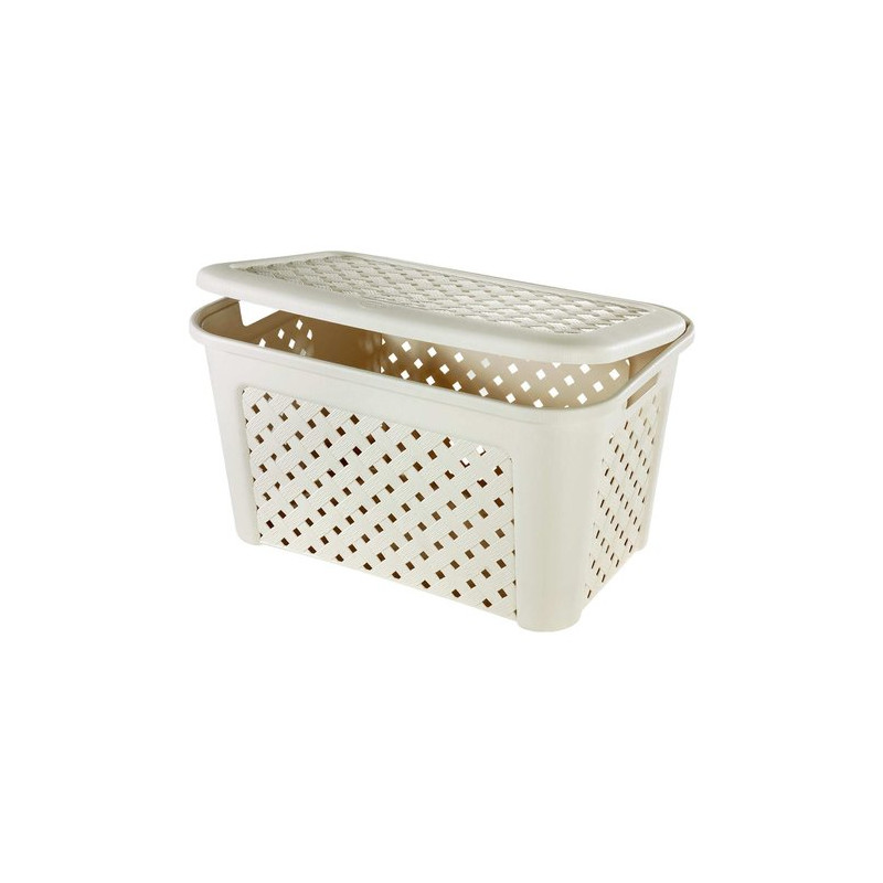 box tontarelli arianna avorio 58x38 h.33