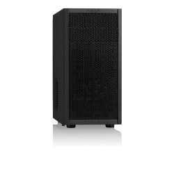 case fractal 119937 core 1000 / usb 3.0 [fd-ca-core-1000-usb3-bl]