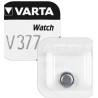 pila varta 1 pz. watch v.1,55 v377 [varta]
