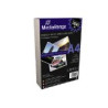 carta fotografica mediarange laserjet matt a4 120g 100 fogli [mrink106]