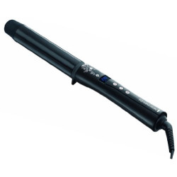 spazzola arricciacapelli remington ci 9532 [ci9532]