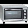 forno elettrico ariete 984 bon cuisine 25l 1500w