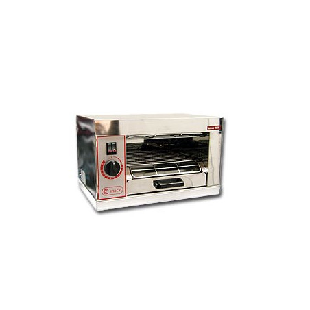 tostapane parker t920 inox