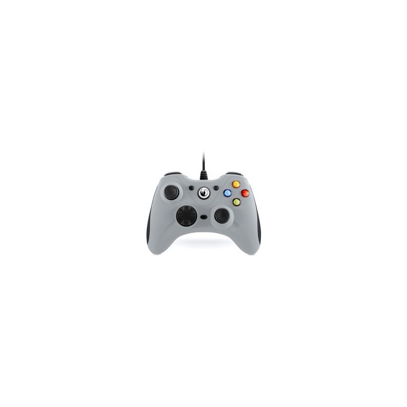 controller pc nacon gc-100xf grigio