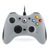 controller pc nacon gc-100xf grigio