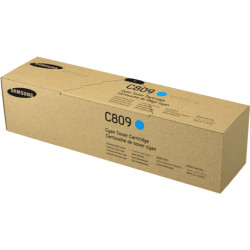 toner samsung per clx-9201na, clx-9251na, clx-9301na