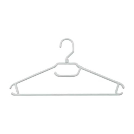 set 3 appendini tontarelli twisterset 3pz. grigio 9090197153