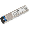 modulo sfp mikrotik s-31dlc20d [s-31dlc20d]