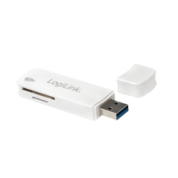 card reader usb logilink usb 3.0 [cr0034a]