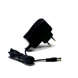 alimentatore pompa sottovuoto elettrica svuotino [svuotino ]