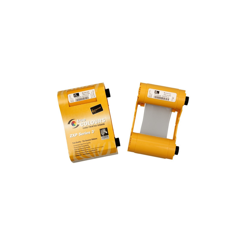 zebra 800033-348 nastro per stampante