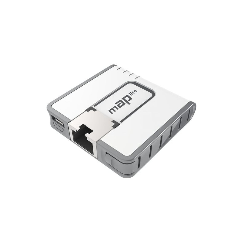 router mikrotik rbmapl-2nd (54 mb/s - 802.11g) [rbmapl-2nd]