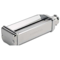 macchina per pasta kenwood kax 982 [kax982]