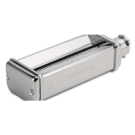 macchina per pasta kenwood kax 982 [kax982]