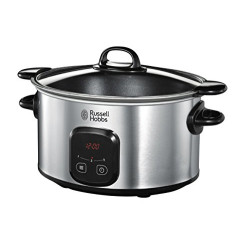 pentola russel hobbs 22750-5 [hkruswy22750560]