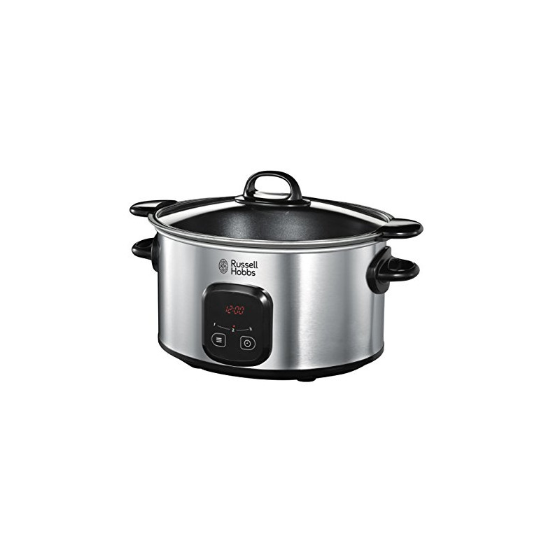 pentola russel hobbs 22750-5 [hkruswy22750560]