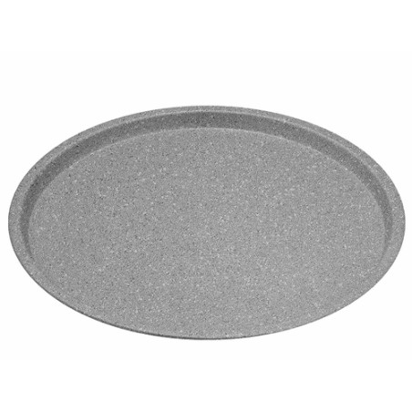 teglia pizza tonda aeternum 33cm madame petravera plus [y0b9tp0330]