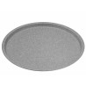 teglia pizza tonda aeternum 33cm madame petravera plus [y0b9tp0330]