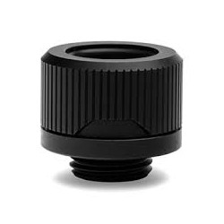 raccordo ek water blocks ek-torque htc-14 per tubo rigido