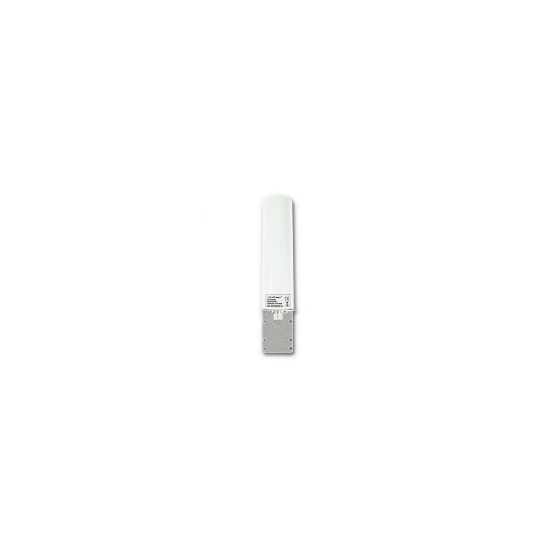 antenna qoltec 57014 (interno esterno omnidirezionale 30 dbi) [57014]