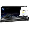 toner hp 659a 13000 pagine giallo [w2012a]