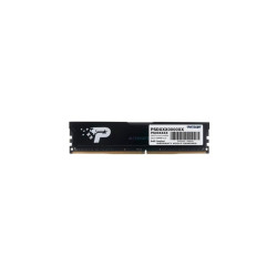 ram dimm ddr4 16gb patriot 3200-22 signature line [psd416g32002]