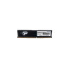 ram dimm ddr4 16gb patriot 3200-22 signature line [psd416g32002]