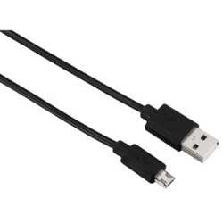 cavo usb hama cavo usb c