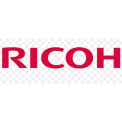 cartuccia getto d'inchiostro ricoh 405862 2900 pagine nero [405862]