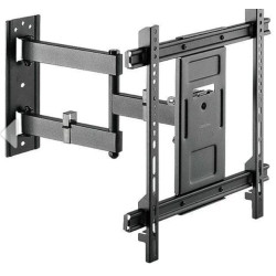supporto murale longilink 32-70' per tv inclinazione e rotazione