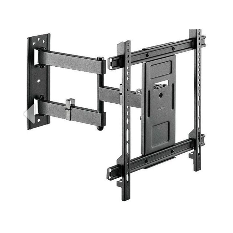 supporto murale longilink 32-70' per tv inclinazione e rotazione