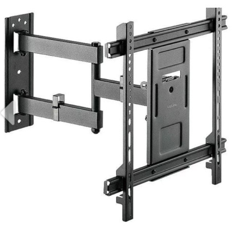 supporto murale longilink 32-70' per tv inclinazione e rotazione