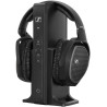 cuffie sennheiser wireless tv homeaudio [rs175u]