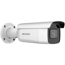 telecamera ip hikvision ds-2cd2643g2-izs 4mp 2688 x 1520