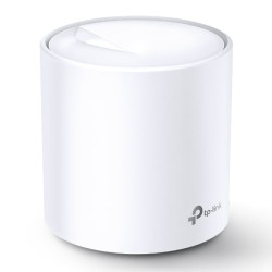 access point tp-link [deco x20(1-pack)]