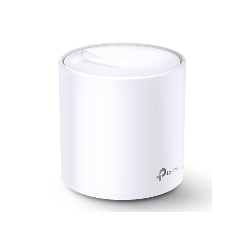 access point tp-link [deco x20(1-pack)]